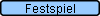 Festspiel
