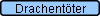 Drachent�ter