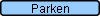 Parken