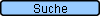Suche