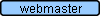 webmaster