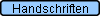 Handschriften