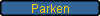 Parken