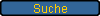 Suche