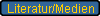 Literatur/Medien