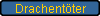 Drachent�ter