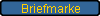 Briefmarke
