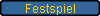 Festspiel